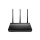 ASUS RT-N66U C1(900Mb/s a/b/g/n, Gigabit, 2xUSB 3G/4G) - 418610 - zdjęcie
